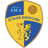 Stade Briochin II