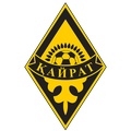 Kairat Almaty