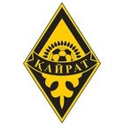 Kairat Almaty