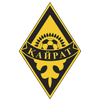 Kairat Almaty