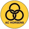 Horsens U15