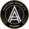 Auckland United