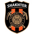 Shakhter Karagandy
