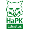 HaPK