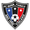 Inter Turku II