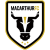 Macarthur FC