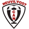 CA Neuville