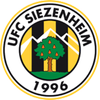 Siezenheim