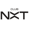 Club NXT