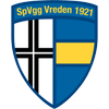 SpVgg Vreden