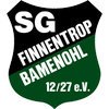 Finnentrop/Bamenohl