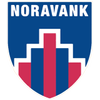 Noravank