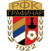 Grafičar Belgrad U19