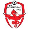 Vozdovac U19