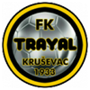 Trayal Krusevac U19