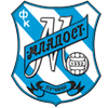 Mladost Lučani U19