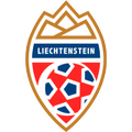 Liechtenstein U18