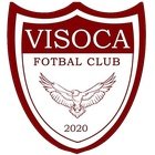 FC Visoca