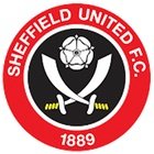 Sheffield United Fem
