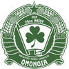 PAC Omonia 29M