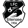 FC Erlensee
