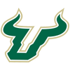 USF Athletics