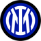 logoequipo