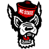 NC State