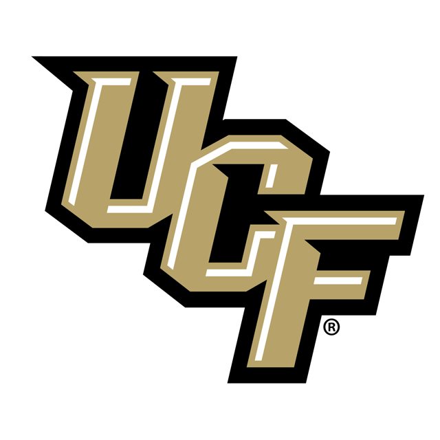 UCF