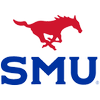 SMU Mustangs