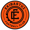 Ekibastuz