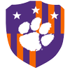 Clemson