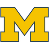 Michigan Wolverines