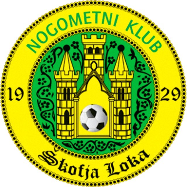 Škofja Loka