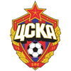 CSKA Moskva U17
