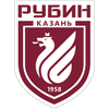 Rubin Kazan U17