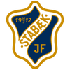 Stabæk U19