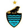Cancún