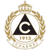 Slavia Sofia U19