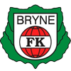 Bryne U14