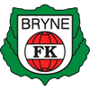 Bryne U16
