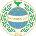 Sandnes Ulf U19