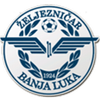 Zeljeznicar U19