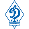 Dynamo Makhachkala II