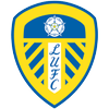 Leeds United U21