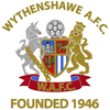 Wythenshawe FC