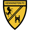 Kennington
