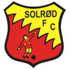 Solröd