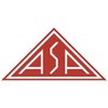 ASA Aarhus