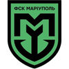 FSC Mariupol